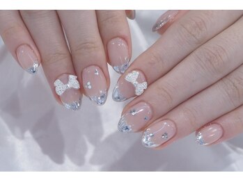 ロロネイル(LoLonail)/