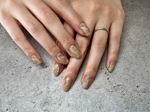 毎月トレンドデザインが多数追加の定額コース☆迷ったらこちら！