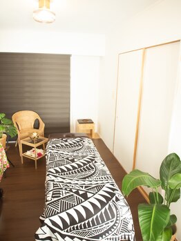 エムブルーム(m-bloom)/