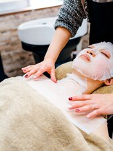 ロダン(rodan)/*ブライダルメニュー*