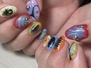 やり放題コース