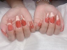 ビアンカ(Bianca)/