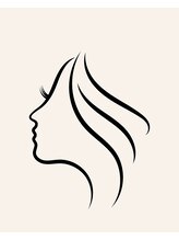 ルプーチュ(LUPUCU)&nbsp;コレカワ 