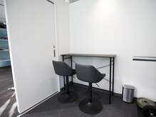 モムチャンフィットネスジム 鷺沼店(MOMCHANG FITNESS GYM)/MOMCHANG FITNESS GYM 鷺沼店 