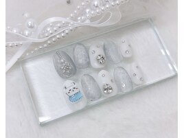ゆめかわ定額コース