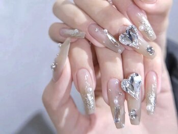 トゥートゥー(TOUTOU)/持ち込み