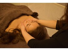 アライブ 大曽根店(Alive)/名古屋エステならアライブ大曽根