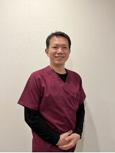 かがやき整体院 三国 三国院 高岡