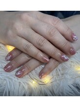 アイラスジュニア(AILAS.Jr)/