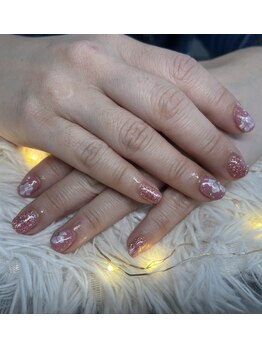 アイラスジュニア(AILAS.Jr)/