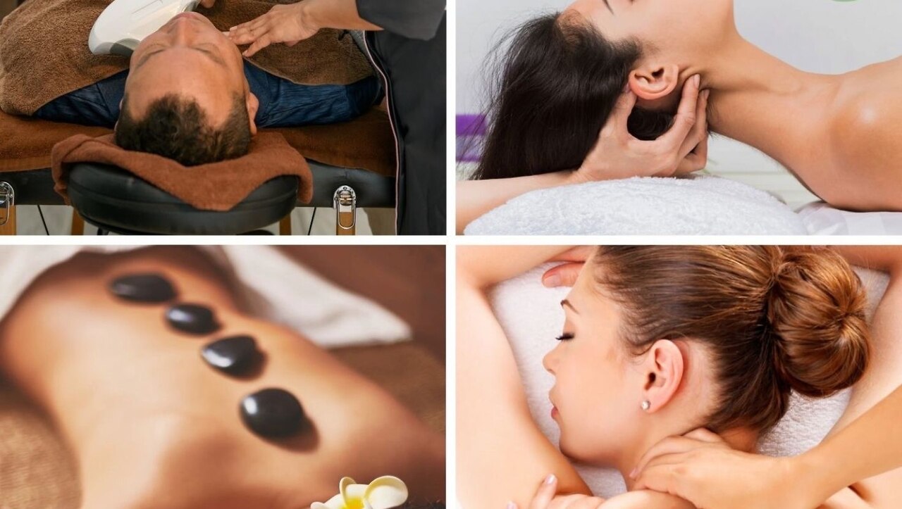 ボヌール｜ホットペッパービューティー