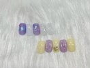 定額Bコース