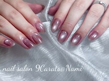 ナインカラット 神田店(9 Carats)/