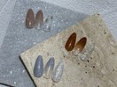 8月5700円シンプルコース