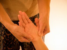 サニームーン(sunnymoon)/朝9時30分からオープン！