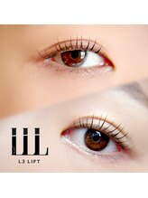 エフ(eFu)/◇施術イメージ◇