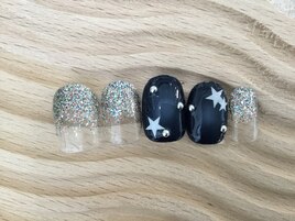 霧島限定★通常5500円→5000円