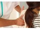 ニコ(nico)の写真/歴20年の本格整体を体験！価格以上の技術と感動をあなたに。 疲れた体にアプローチし根本改善！