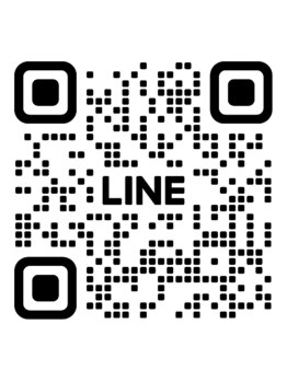 心晴整骨院 平野 八尾/LINE予約可