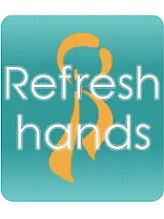 リフレッシュハンズ 横浜ジョイナス店&nbsp;渡辺 菜月