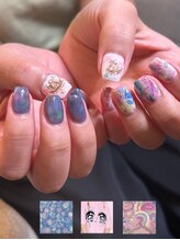 スチョン 本八幡店(Schon)