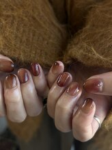 ポポ 上通り店(POPO)/~nuance design~