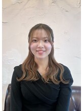 ブランチ(branch) 小谷 ゆや