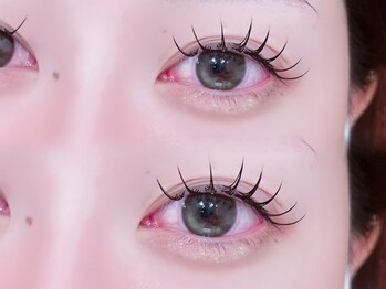 ネコル 袖ケ浦店(nekoRu)/フラット120本