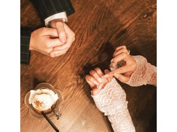 シーズン ホームネイル(season homeNAIL)