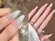 フェアリーネイル(Fairy Nail)の写真/通いやすい価格でご用意★仕事も家事も頑張るあなたに贈る、飽きないシンプル×高見えデザイン♪