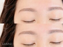 レディフル(Ladyful)/個室◇30代～60代◇おしゃれ女性