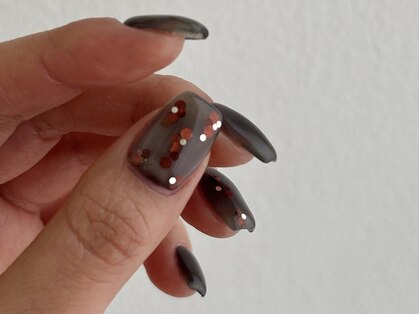 エフェム 表参道(ephem)の写真