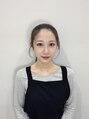 リタ ハマセン(LiTA. hamasen)&nbsp;Yasuda Akari