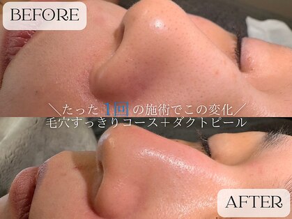 ジスドット(JISOO.)の写真