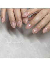 エスプラス(S+)/