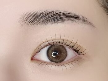 アレグレス 池袋/池袋 パリジェンヌ上下 束感