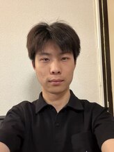 喜悦 よろこぶ&nbsp;王 