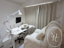 ATELIER NIIU【4月1日OPEN(予定)】の雰囲気(落ち着いた空間でゆったりとお過ごしいただけます♪)