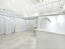 ロレインアイ 梅田芝田店