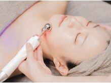 ルミーナ 高崎本店(Lumina)