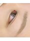 アイラッシュリリィ(Eyelash Lily)の写真/マスクが手放せない時期だから、目元で勝負♪[マツエク/マツパ]であなたの魅力を引き出します★