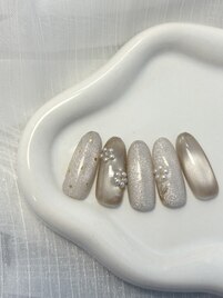 トレンド定額デザイン