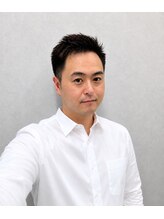 バニッシュ 川口店(VANISH) 羽口