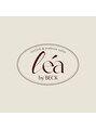 レア バイ ベック(Le'a by BECK)/le'a by beck【レアバイベック】