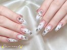 持ち込み/ワンホン/長さだし