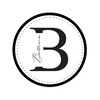 美肌専門サロン ベリッシア(BELLISIA)のお店ロゴ