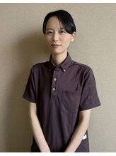 ホットビジョン(HotVision)&nbsp;田中 