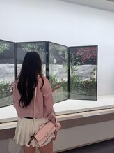 イーズン(Easen)&nbsp;娜 娜