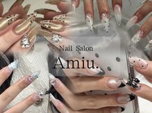 アミュ(Amiu)