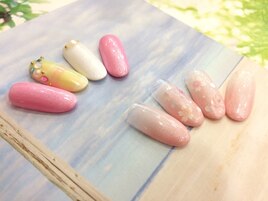 春のオススメ 初回¥5830オフ¥0)